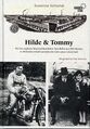 Hilde Tommy Buch.jpg