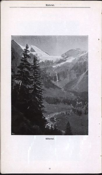 Datei:Käfertal Fuscherkarkees 1914.jpg