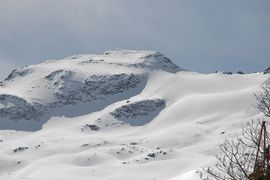 Keeskogel100 0635.jpg