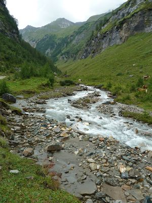 Krumlbach 17.jpg