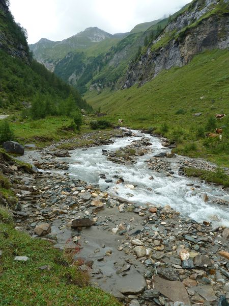 Datei:Krumlbach 17.jpg