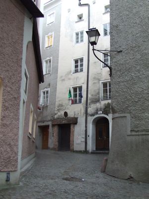 Lederergasse.jpg
