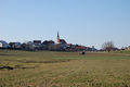 Leobendorf bei Laufen.jpg