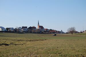 Leobendorf bei Laufen.jpg