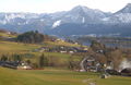 Vorschaubild der Version vom 00:24, 6. Dez. 2009