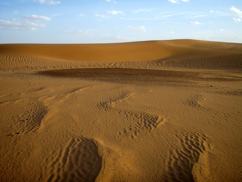Datei:Libysche Wüste 3.jpg