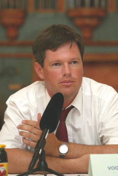 Datei:Markus Voglreiter.jpg