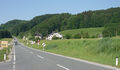 Vorschaubild der Version vom 11:44, 26. Mai 2009