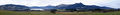 Panoramabild vom Leidinger 4.1.2014.JPG