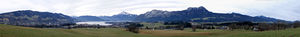 Panoramabild vom Leidinger 4.1.2014.JPG