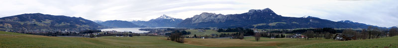 Datei:Panoramabild vom Leidinger 4.1.2014.JPG