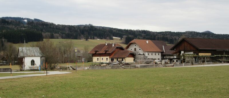 Datei:Sagergut fr+üher.jpg