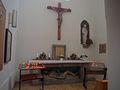 Sankt Johann Pongauer Dom 16.jpg