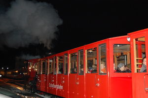 Schafbergbahn, Nachtfahrt im Advent.jpg