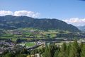 Schwarzach DSC 0012-1.jpg