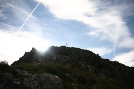Seekarspitze obertauern 31368 2016-08-04.jpg