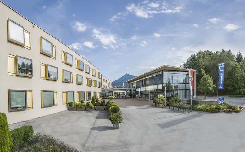 Datei:SeneCura Sozialzentrum Altenmarkt.jpg