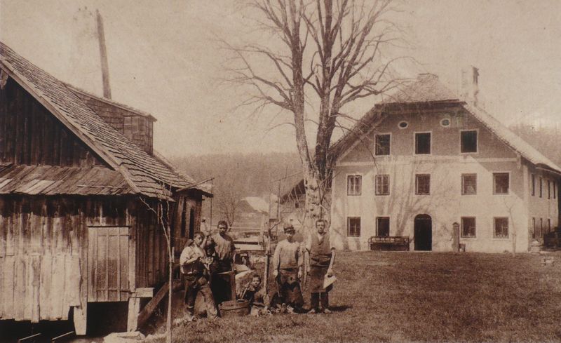 Datei:Sensenschmiede schautafelfoto.jpg
