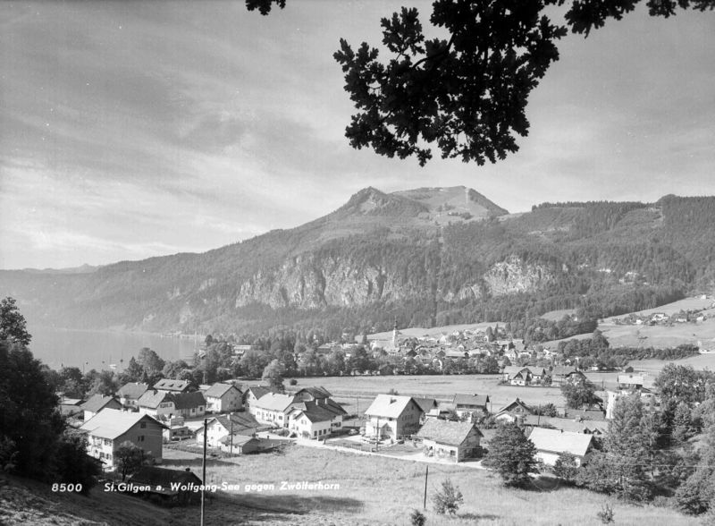 Datei:St. Gilgen Risch-Lau 11.jpg