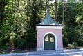 St. Johann Sebastianikapelle.jpg