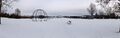 Strandbad Seekirchen, Winteraufnahme .jpg