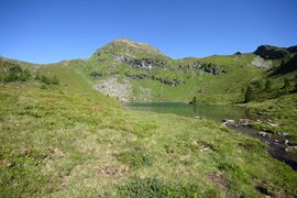 Tiefenbachsee-weißpriach 29577 2016-07-10.jpg
