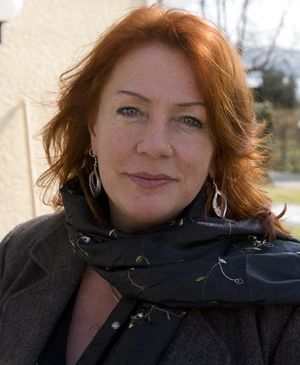 Veronika Kaiser.jpg