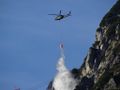 Waldbrand am Untersberg 01.jpg