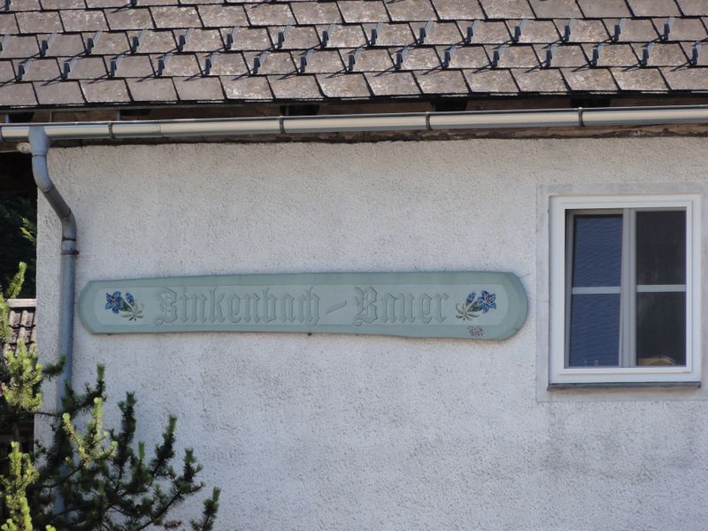 Datei:Zinkenbach-Bauer, Inschrift.jpg