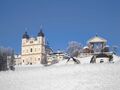 2006 01 16 Maria Plain Winter Bergheim 12.jpg