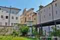 2023 06 16 Franziskanerkloster Salzburg Garten 21.jpg