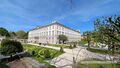 2025 04 27 Mirabellgarten mit Schloss Mirabell Salzburg.jpg