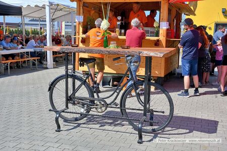 2025 08 09 Oldtimertreffen Oldtimerfreunde Neumarkt 67.jpg