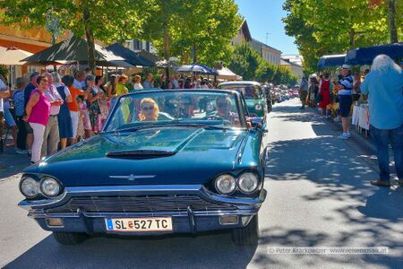 2025 09 20 Ruperti Stadtfest Neumarkt am Wallersee 27.jpg