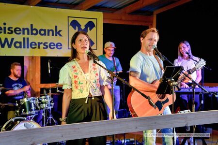 2025 09 20 Ruperti Stadtfest Neumarkt am Wallersee 82.jpg