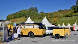 2025 10 03 Legends Grand Prix Salzburgring Fahrerlager 12.jpg