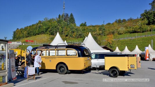 2025 10 03 Legends Grand Prix Salzburgring Fahrerlager 12.jpg