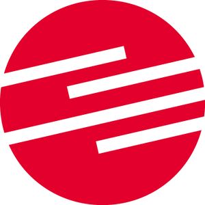 4OSCAR Logo rot.jpg
