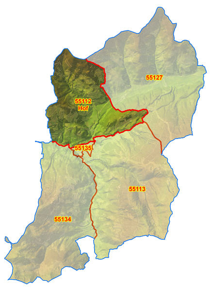 Datei:55112 Hof.jpg