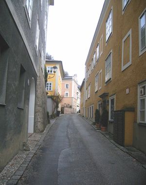 Arenbergstraße.jpg