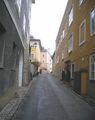 Arenbergstraße.jpg