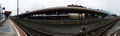 Bahnhof Hallein.jpg