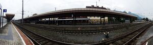 Bahnhof Hallein.jpg