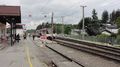 Bahnhof in Bürmoos.jpg