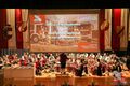 Bezirksfeuerwehrtag 2023 in Neumarkt am Wallersee 03.jpg