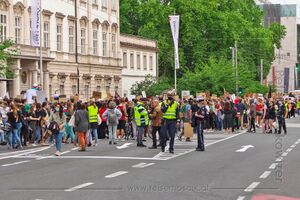 Black Lives Matter 06 06 2020 15.jpg