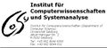 Vorschaubild der Version vom 15:48, 22. Jun. 2008