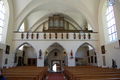 DSC 0090.JPG