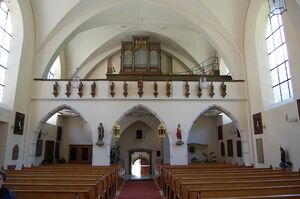 DSC 0090.JPG
