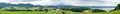Distlgut Hankham Südpanorama.JPG
